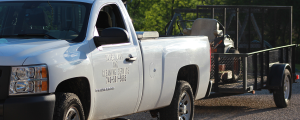 Mt-Vernon-Ohio-Lawncare-Company